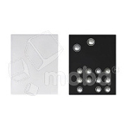 Микросхема для восстановления Face ID JCID для iPhone X/Xr/Xs Max/11/11 Pro/11 Pro Max/12/12 Pro/12 Pro Max