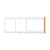 HLD-SIM-XMI-PCO-C51-LHT-BLU_1