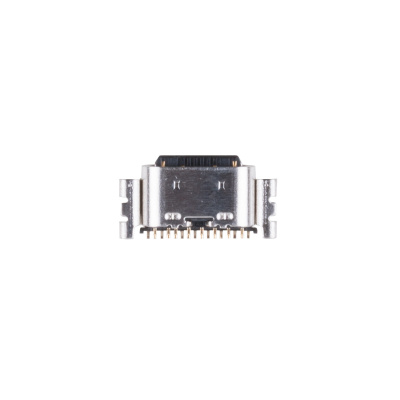 CC-TPC-HOT-11S