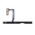 FPC-INX-SMT-7-HD-VOL