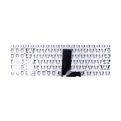 KPD-LP-ACR-A31542-B_1