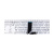 KPD-LP-ACR-A31542-B_1
