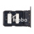 HLD-SIM-XMI-15-B_1