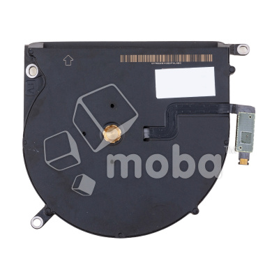 FAN-MB-PR-RTN15-A1398-2015-LF_1