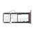 HLD-SIM-TCN-SPR-30C-4G-B_1
