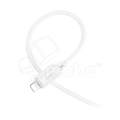 DTC-LTG-HCO-X88-W_1