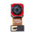 CAM-REAL-C21-13MP-RR CAM-REAL-C21-13MP-RR