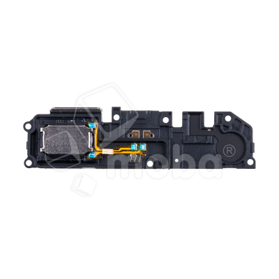 BUZ-XMI-RMI-12C-CP_1