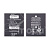 Аккумулятор для ZTE Blade A5 2019/A3 2020/L210 (Li3826T43P4h695950) - Battery Collection (Премиум)