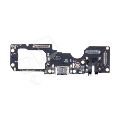 FPC-OPP-A78-4G-CC