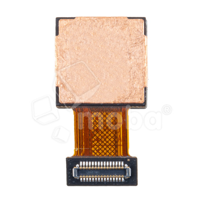 CAM-XMI-MI-11-LT-64MP-RR_1