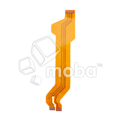 FPC-HUW-NVA-11-SL_1