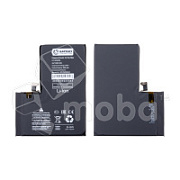 Аккумулятор для Apple iPhone 14 Pro Max - Battery Collection (Премиум)