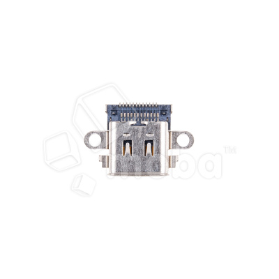 CC-TPC-NTD-SW