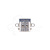 CC-TPC-NTD-SW