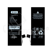 Аккумулятор для Apple iPhone SE - Battery Collection (Премиум) - усиленная 1800 mAh