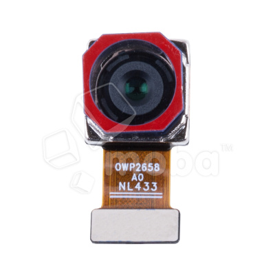 CAM-XMI-RMI-10-RR