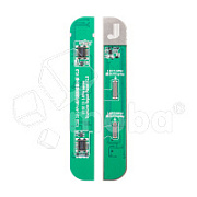 Плата для программатора JCID V1SE True Tone для iPhone 13 Pro/13 Pro Max/14 Pro/14 Pro Max/15 Pro/15 Pro Max