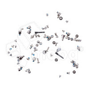 Набор винтов для iPhone 13 mini (внутренние)