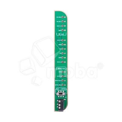 BRD-JC-V1SE-BS-DET_1