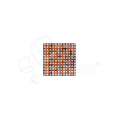 IC-PM6125-001_1