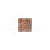 IC-PM6125-001_1