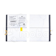Аккумулятор для Samsung Galaxy Tab S9 Wi-Fi 11" (X710B)/Tab S9 5G 11" (X716B) (EB-BX716ABY)