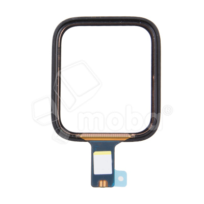 GLS-AWT-4-40MM-CP-TSN-OCA-SPH-B_1