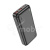 PWB-HCO-J101A-B