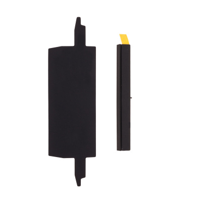 CL-BTT-PMIRX_2