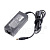 Блок питания (сетевой адаптер) для ноутбука Sony 10,5V, 2,9A, 30W (4,8×1,7) - Стандарт
