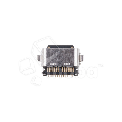 CC-TPC-SSG-T220