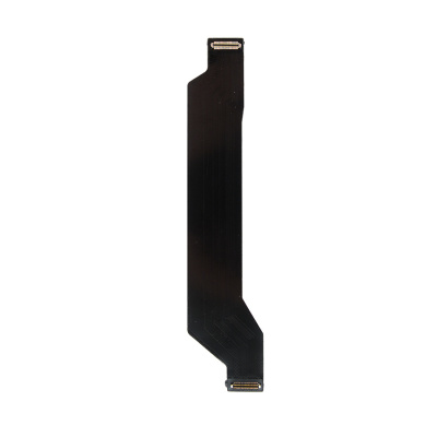 FPC-XMI-PCO-X3NFC-SL_1