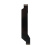 FPC-XMI-PCO-X3NFC-SL_1