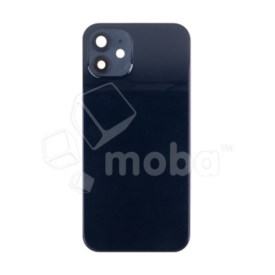 HOU-PMI120-B