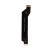 FPC-XMI-PCO-X3NFC-SL