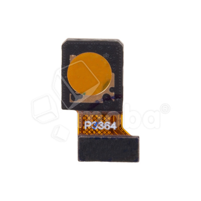 CAM-XMI-RMINT-13-4G-FT_1