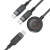 DTC-3-1-AFT-C611-B_1