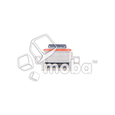 CC-TPC-SSG-F721B_1