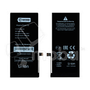 Аккумулятор для Apple iPhone 11 - Battery Collection (Премиум) - усиленная 3510 mAh