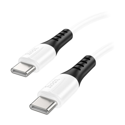 DTC-TCTC-HCO-X82-W