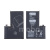 Аккумулятор для Apple iPhone 16 Pro Max - Battery Collection (Премиум)
