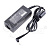 Блок питания (сетевой адаптер) для ноутбука Asus 19V, 1,58A, 30W (2,5×0,7) - Стандарт