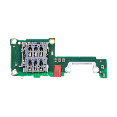 FPC-REAL-GT-6T-CC
