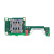 FPC-REAL-GT-6T-CC