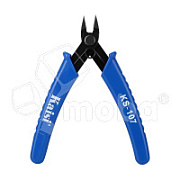 Бокорезы Kaisi KS-107 (125 мм)